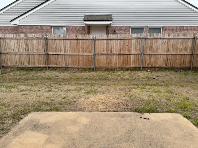 1913 Durham Place Property Photo 34