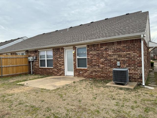 1913 Durham Place Property Photo 35