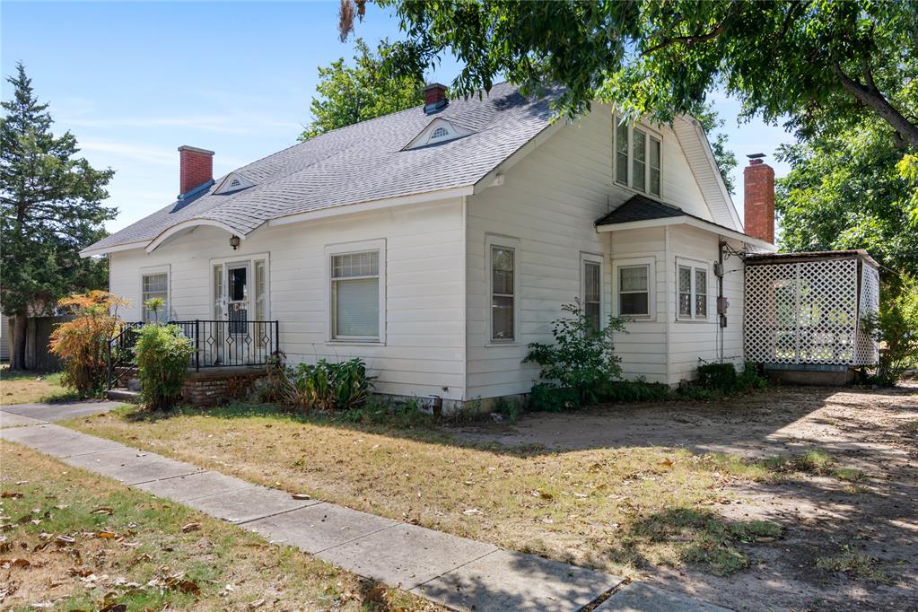 7530 Nw 36th Street Property Photo 5