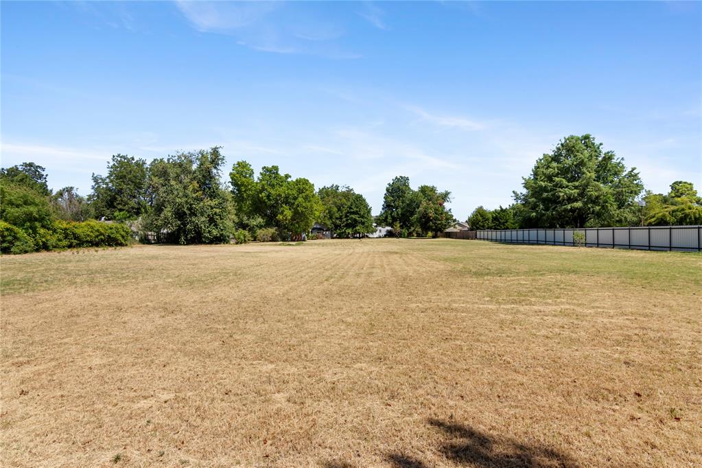 7530 Nw 36th Street Property Photo 47