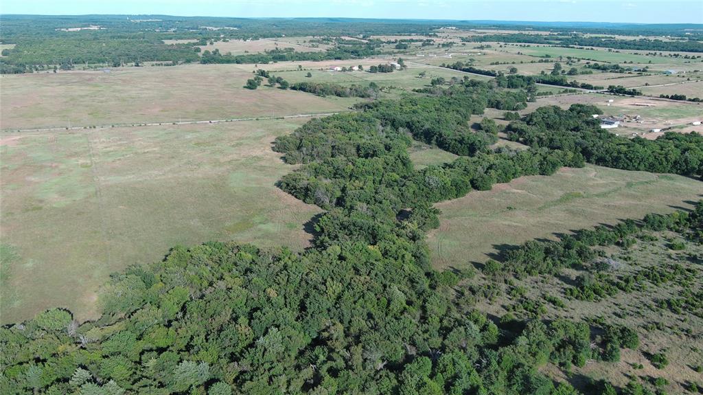 N 381 Road Property Photo 2