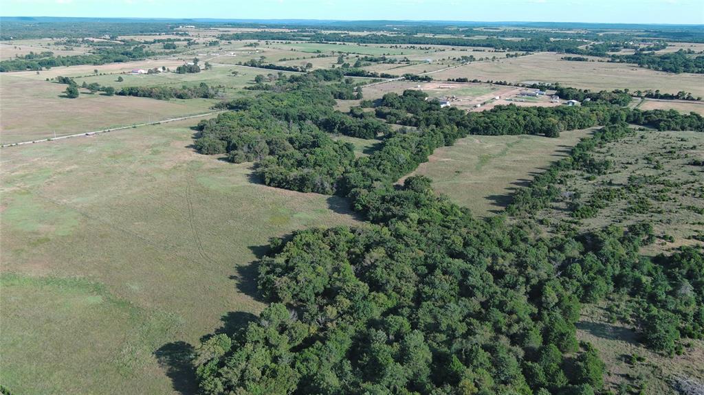 N 381 Road Property Photo 3