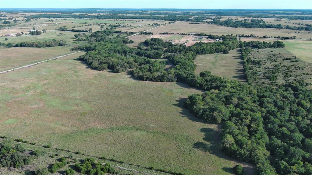 N 381 Road Property Photo 4