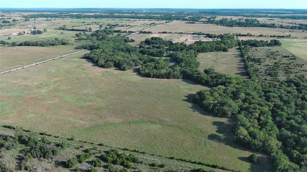 N 381 Road Property Photo 5