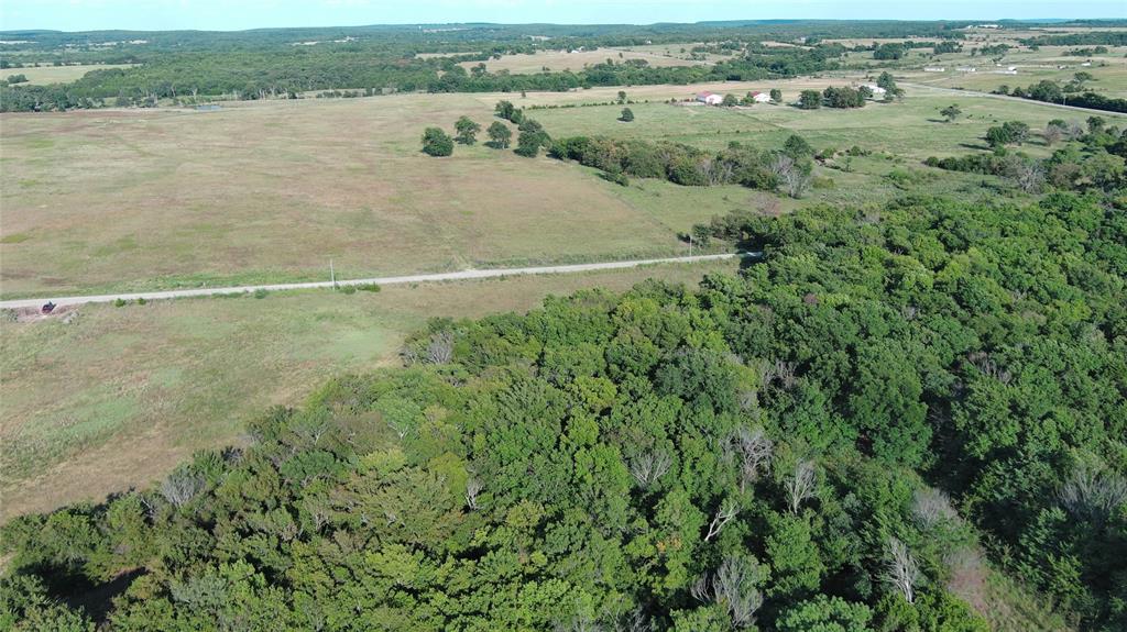 N 381 Road Property Photo 9