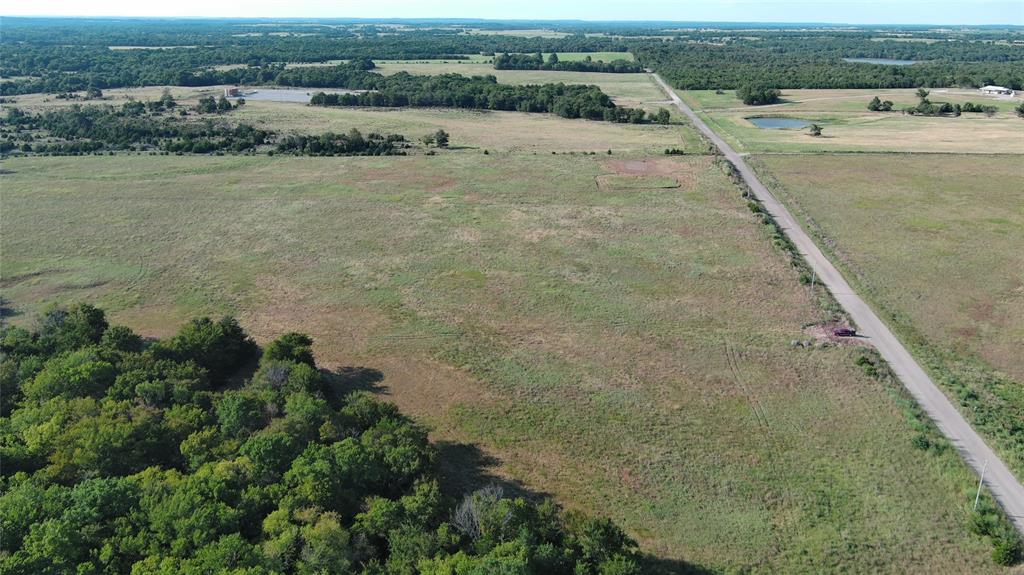 N 381 Road Property Photo 10