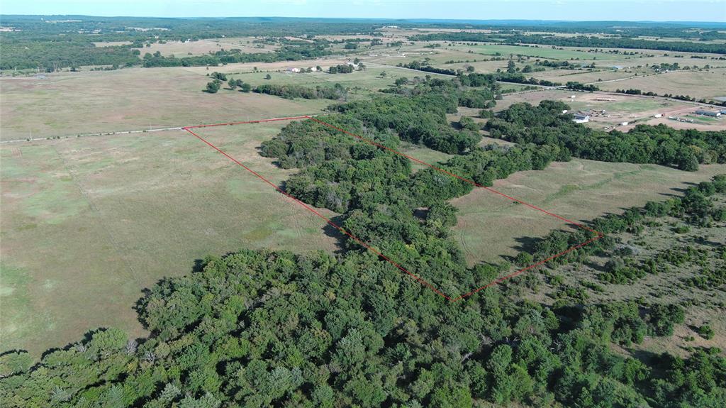 N 381 Road Property Photo 11