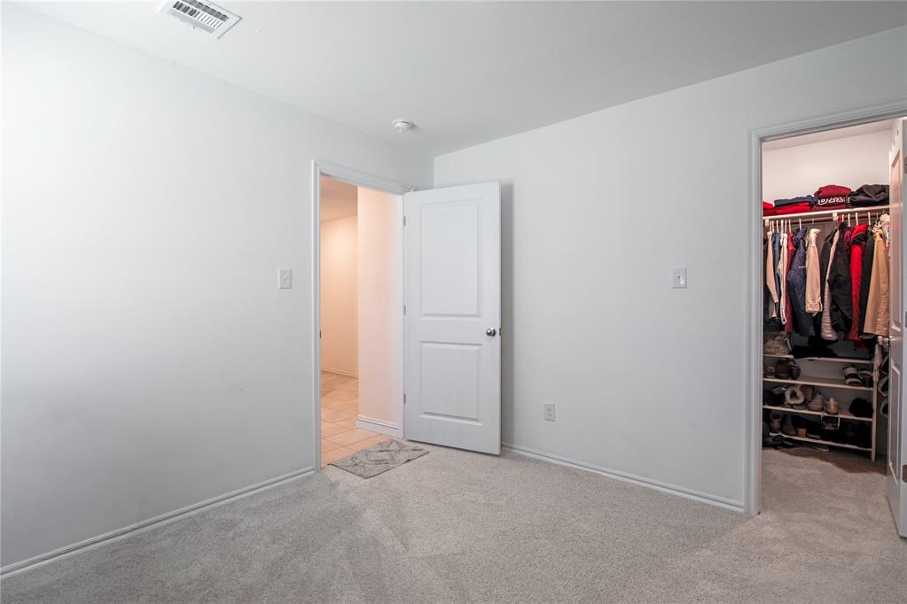2205 Claire Drive Property Photo 22