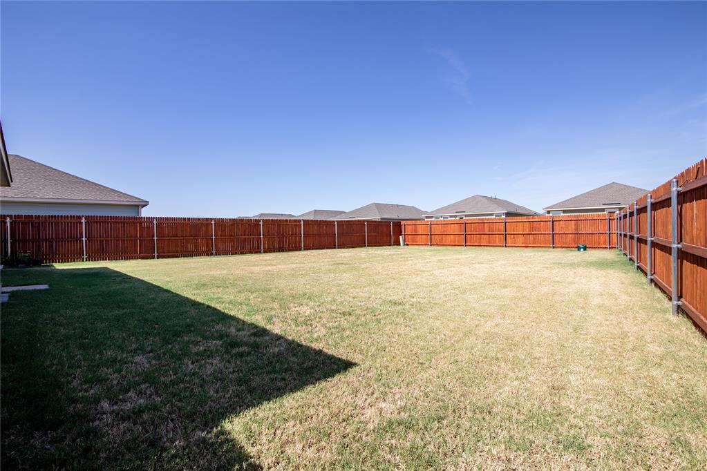 2205 Claire Drive Property Photo 27