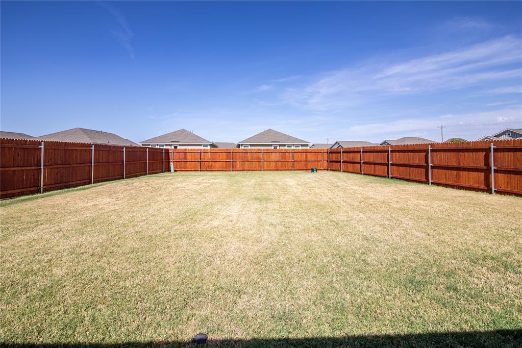 2205 Claire Drive Property Photo 28