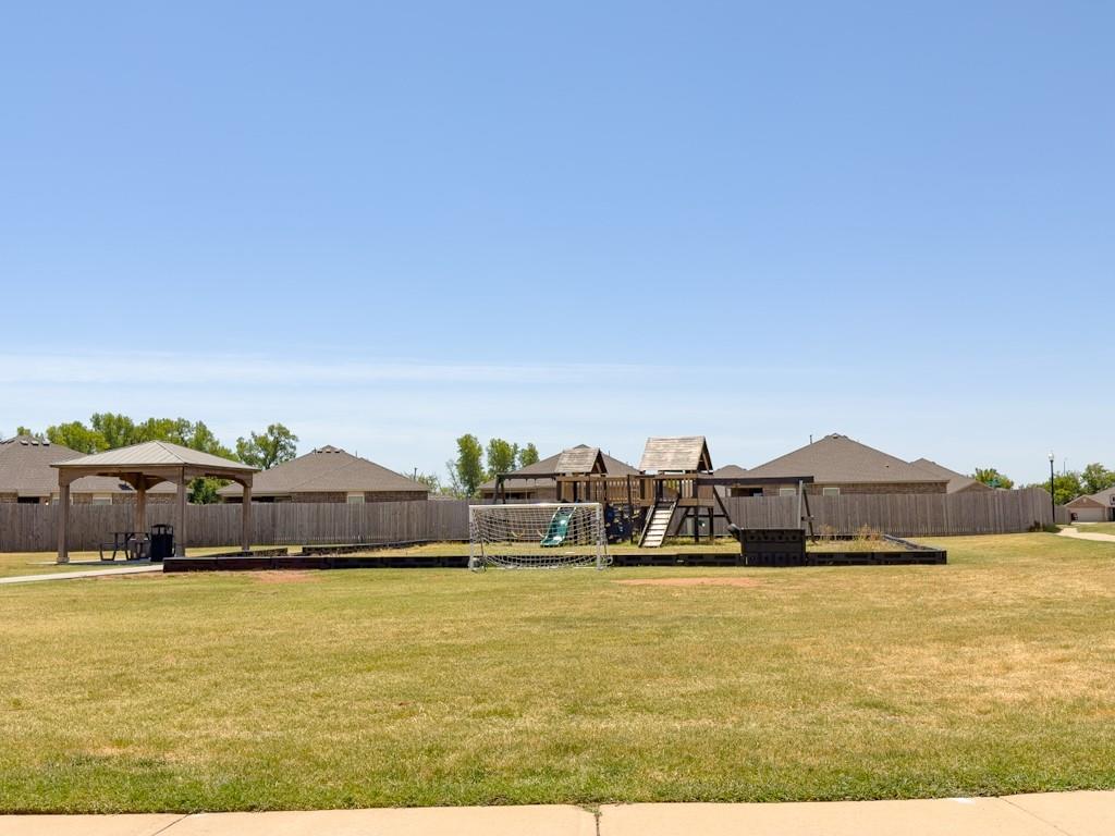 2205 Claire Drive Property Photo 31