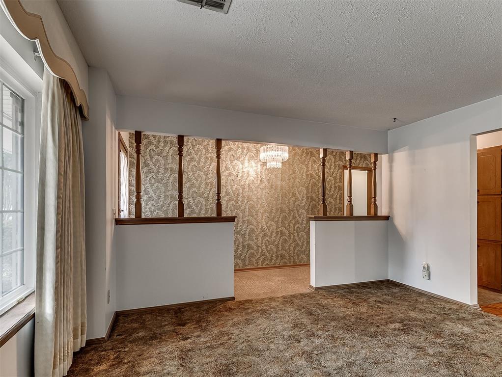 3713 N Bryan Avenue Property Photo 5