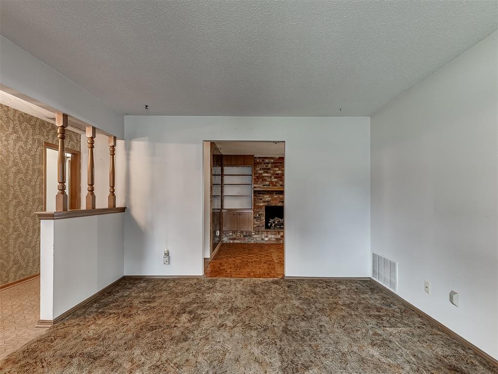 3713 N Bryan Avenue Property Photo 6