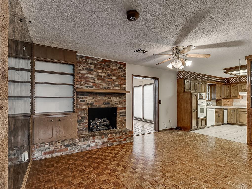 3713 N Bryan Avenue Property Photo 8