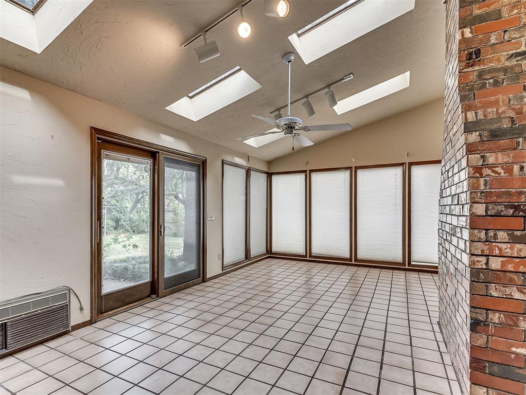 3713 N Bryan Avenue Property Photo 16