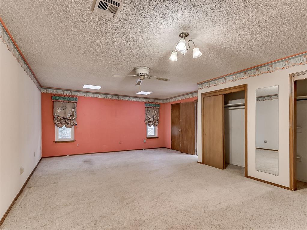 3713 N Bryan Avenue Property Photo 19