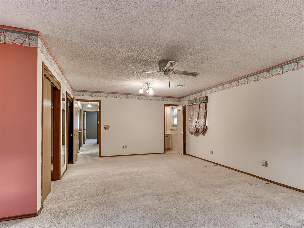 3713 N Bryan Avenue Property Photo 20
