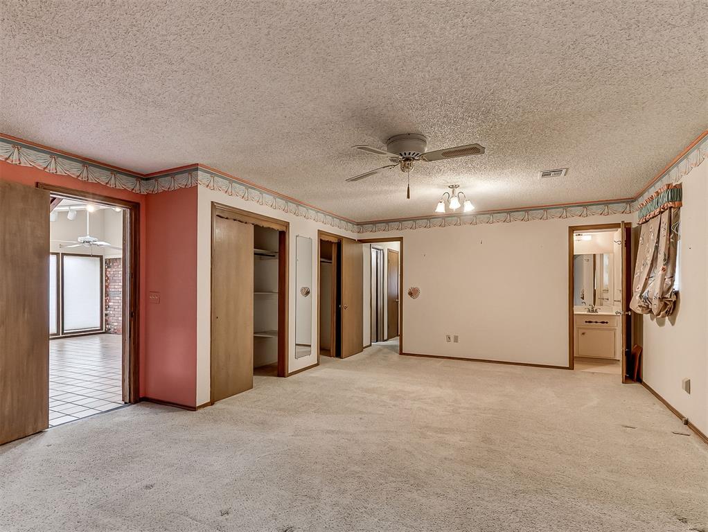 3713 N Bryan Avenue Property Photo 21