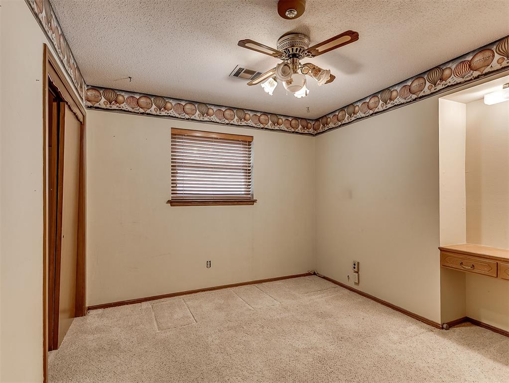 3713 N Bryan Avenue Property Photo 23