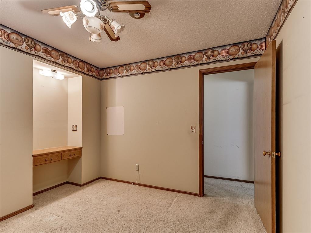 3713 N Bryan Avenue Property Photo 24