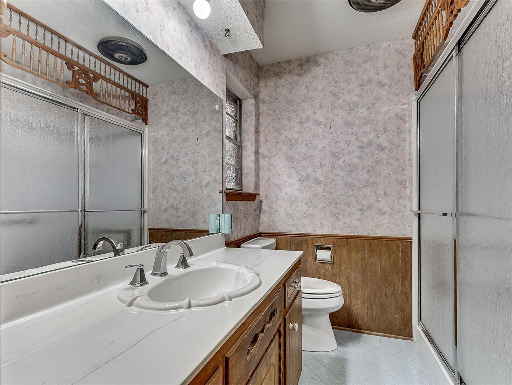 3713 N Bryan Avenue Property Photo 25