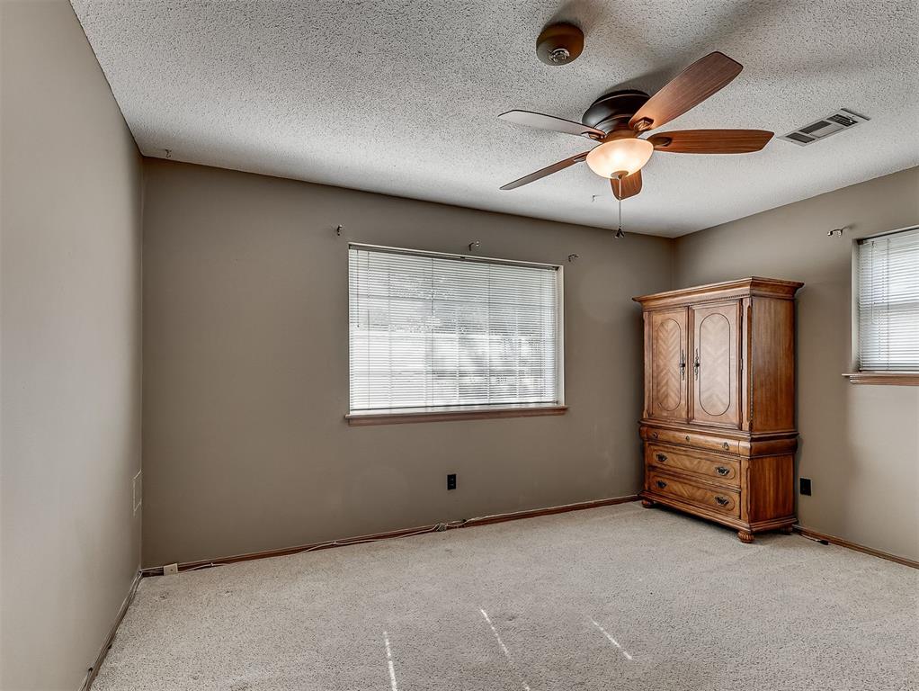 3713 N Bryan Avenue Property Photo 27