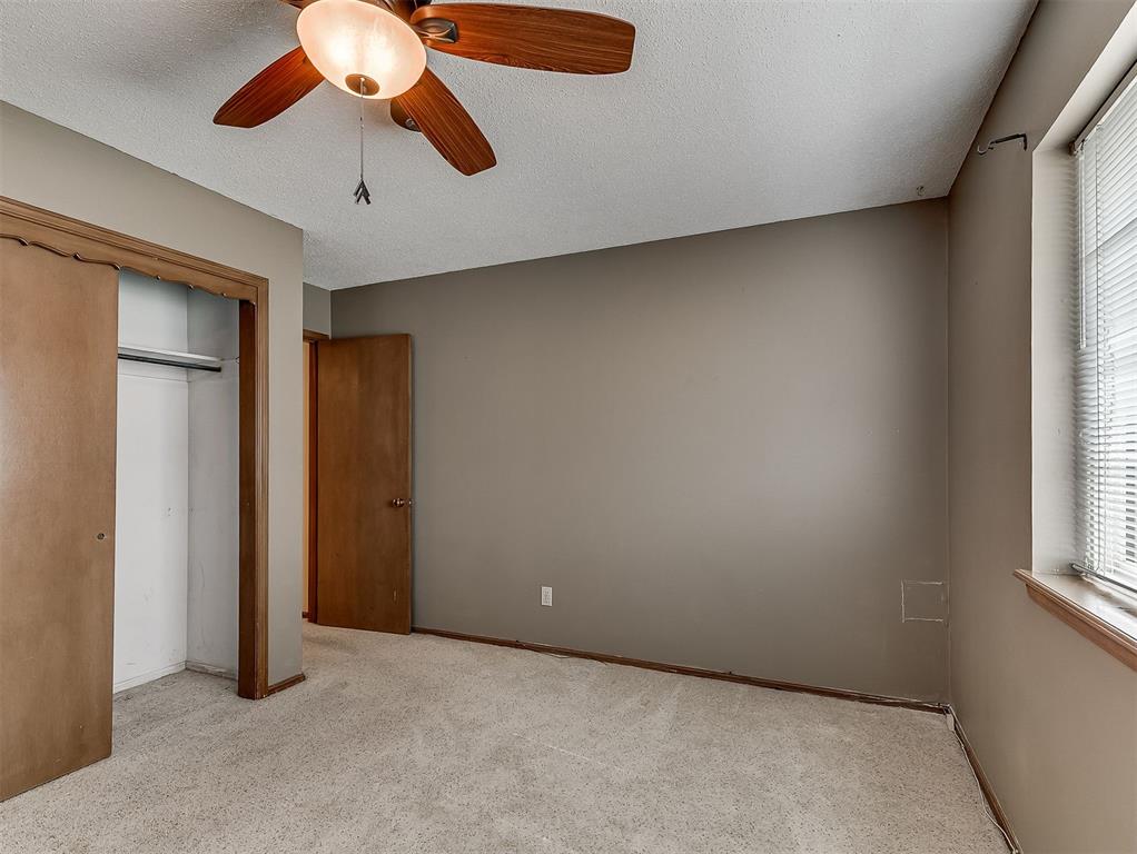 3713 N Bryan Avenue Property Photo 28