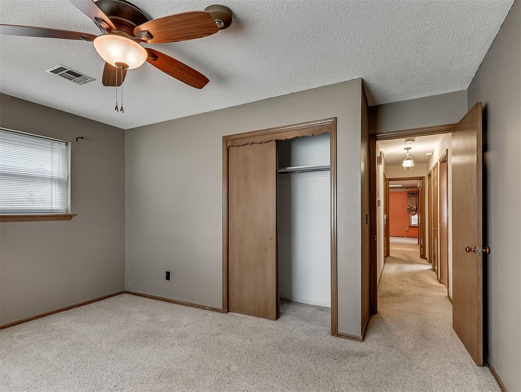 3713 N Bryan Avenue Property Photo 29