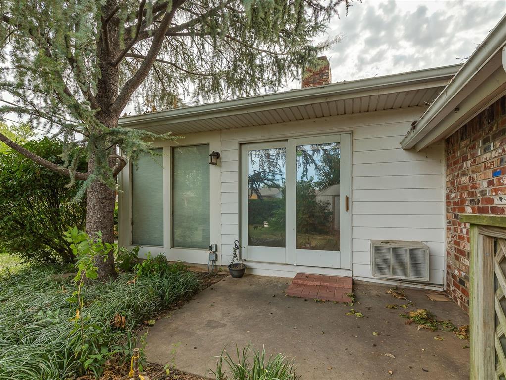 3713 N Bryan Avenue Property Photo 30