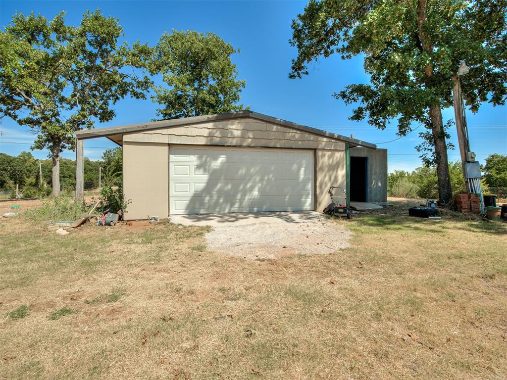 18500 Se 149th Street Property Photo 3