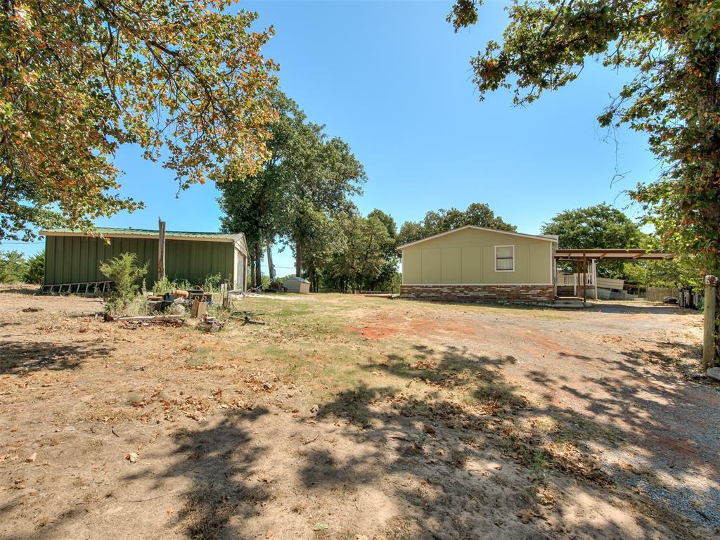 18500 Se 149th Street Property Photo 4