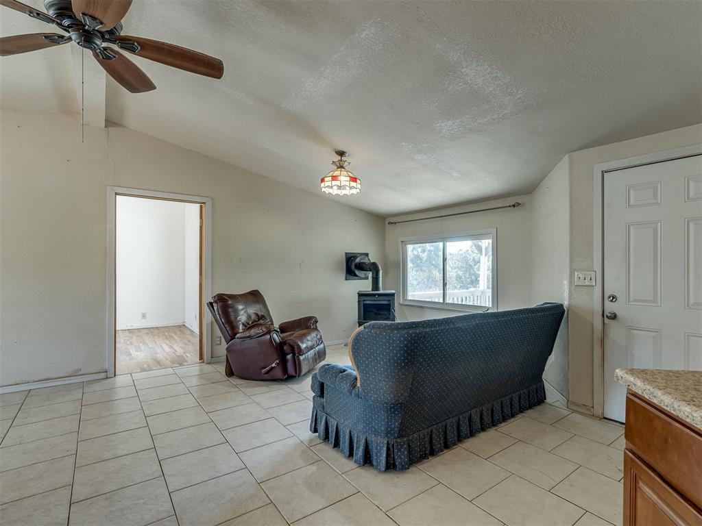 18500 Se 149th Street Property Photo 10