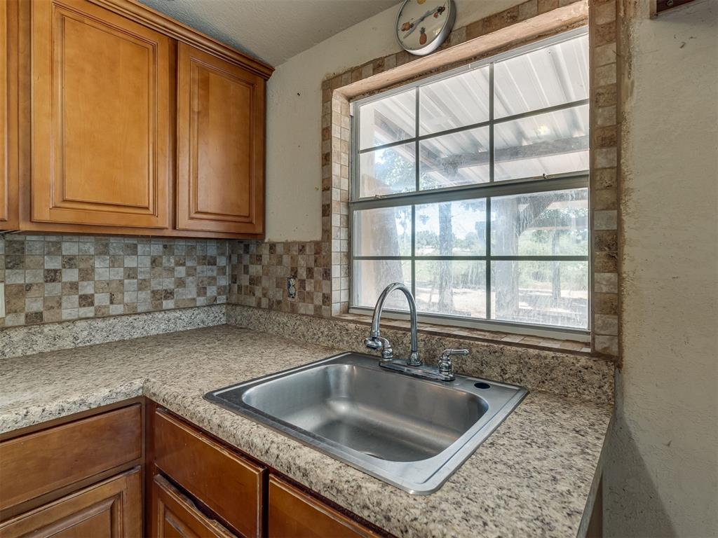 18500 Se 149th Street Property Photo 12