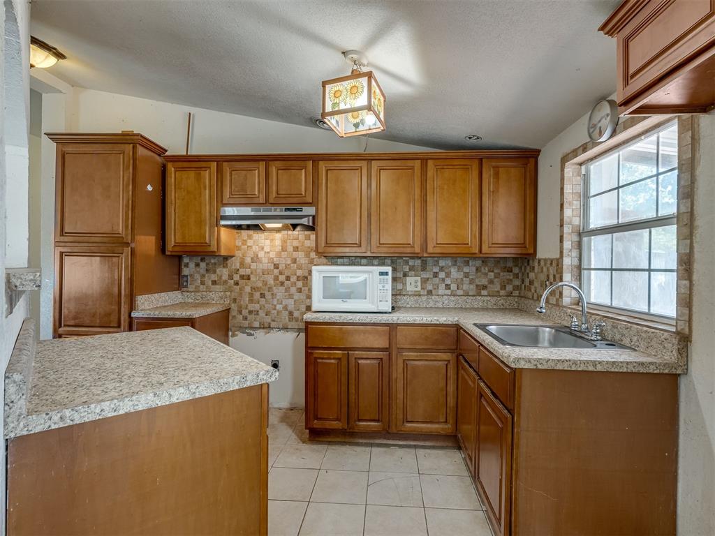 18500 Se 149th Street Property Photo 13