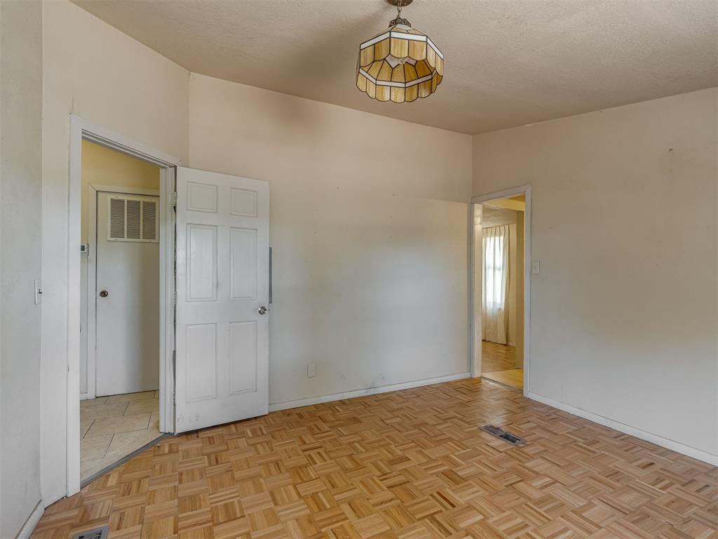 18500 Se 149th Street Property Photo 15