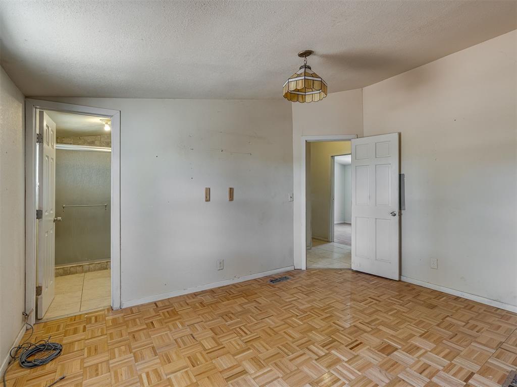 18500 Se 149th Street Property Photo 16