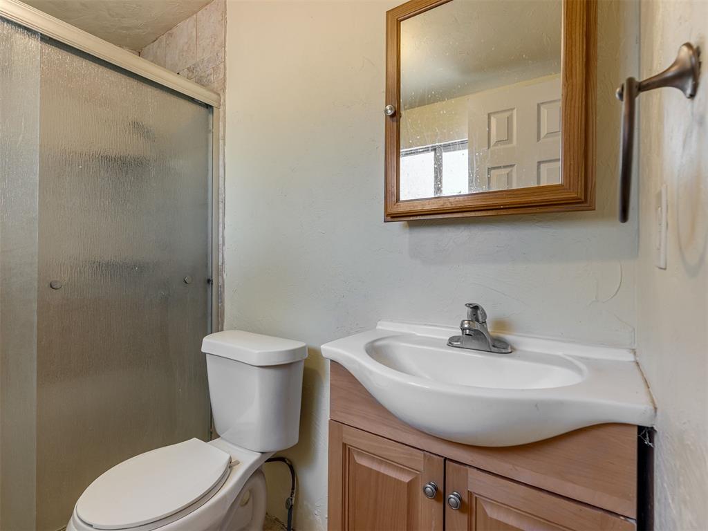 18500 Se 149th Street Property Photo 17