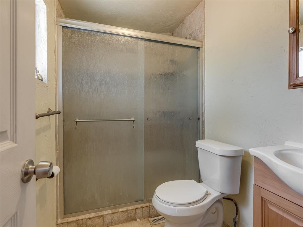 18500 Se 149th Street Property Photo 18