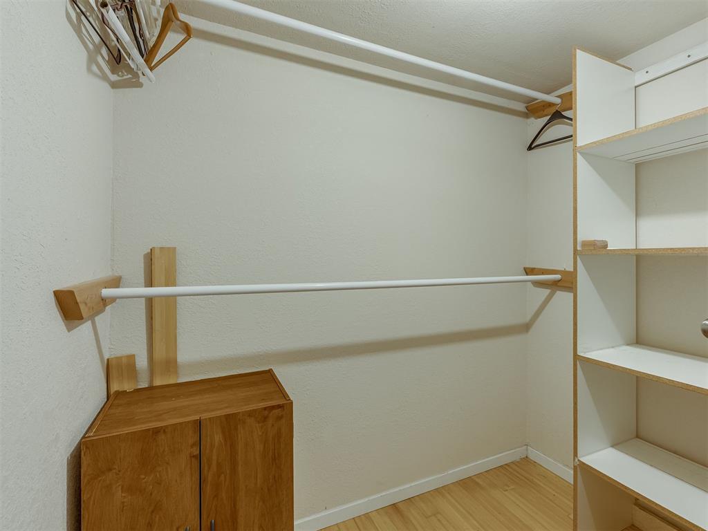 18500 Se 149th Street Property Photo 20