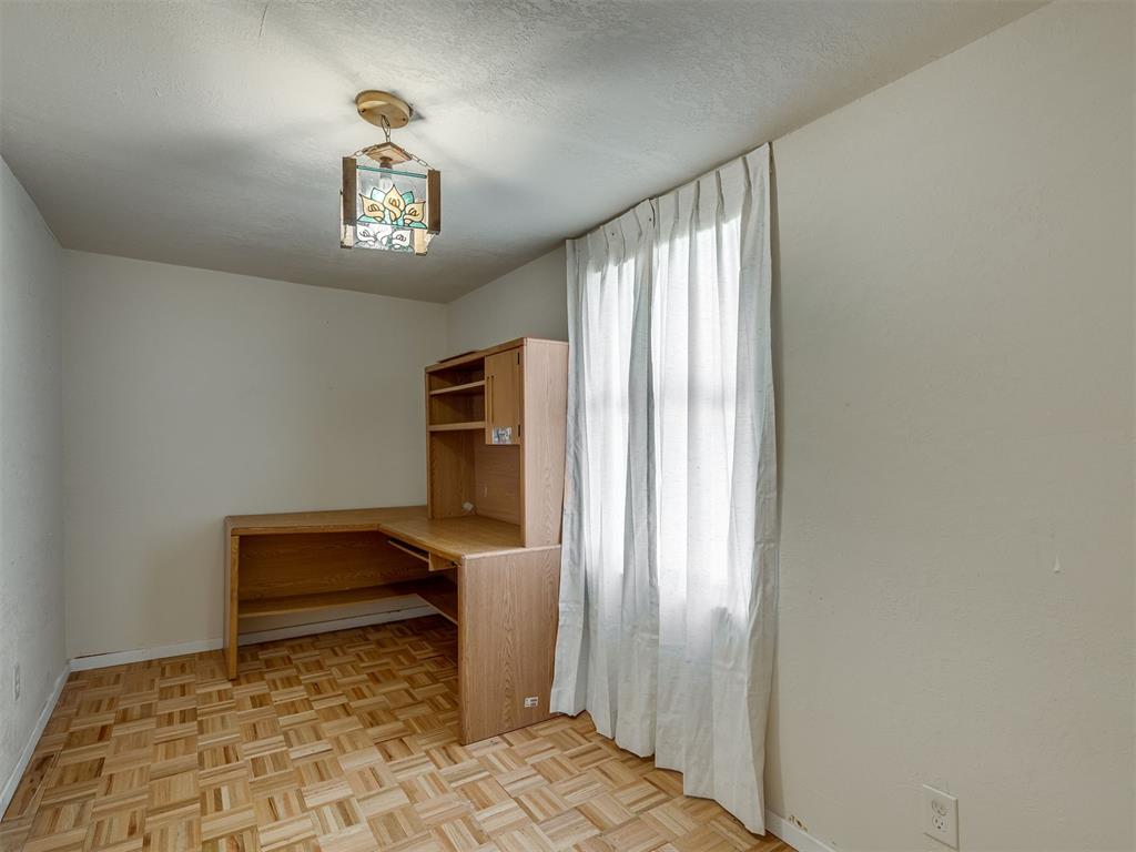 18500 Se 149th Street Property Photo 21