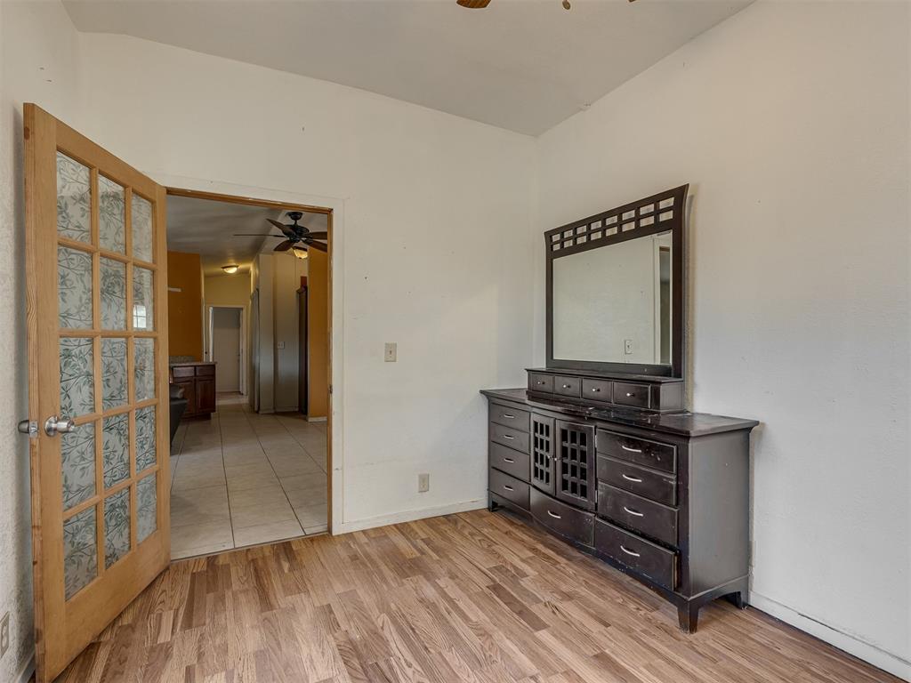 18500 Se 149th Street Property Photo 24