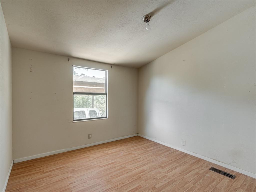 18500 Se 149th Street Property Photo 25