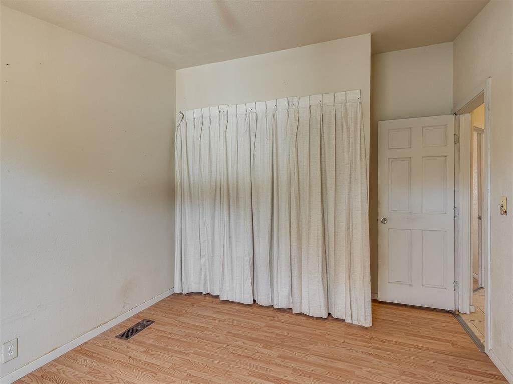 18500 Se 149th Street Property Photo 26