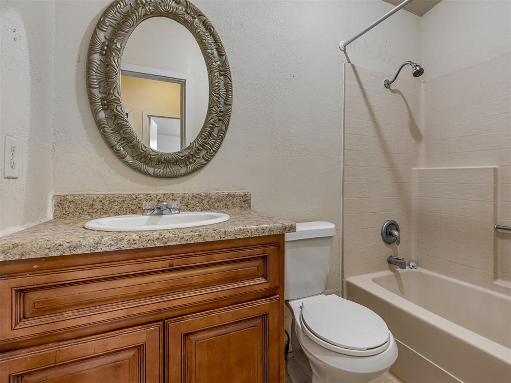18500 Se 149th Street Property Photo 27