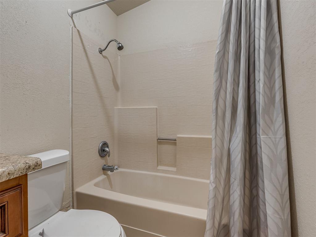 18500 Se 149th Street Property Photo 28