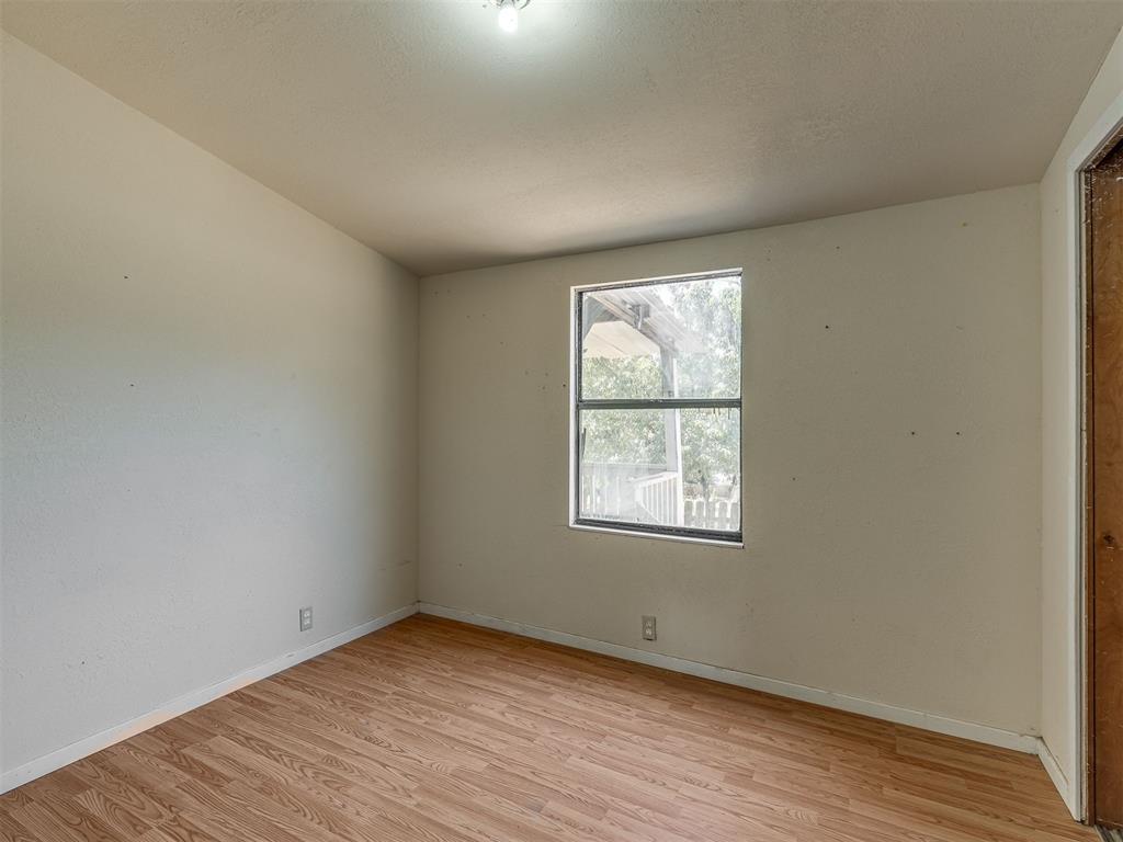18500 Se 149th Street Property Photo 29