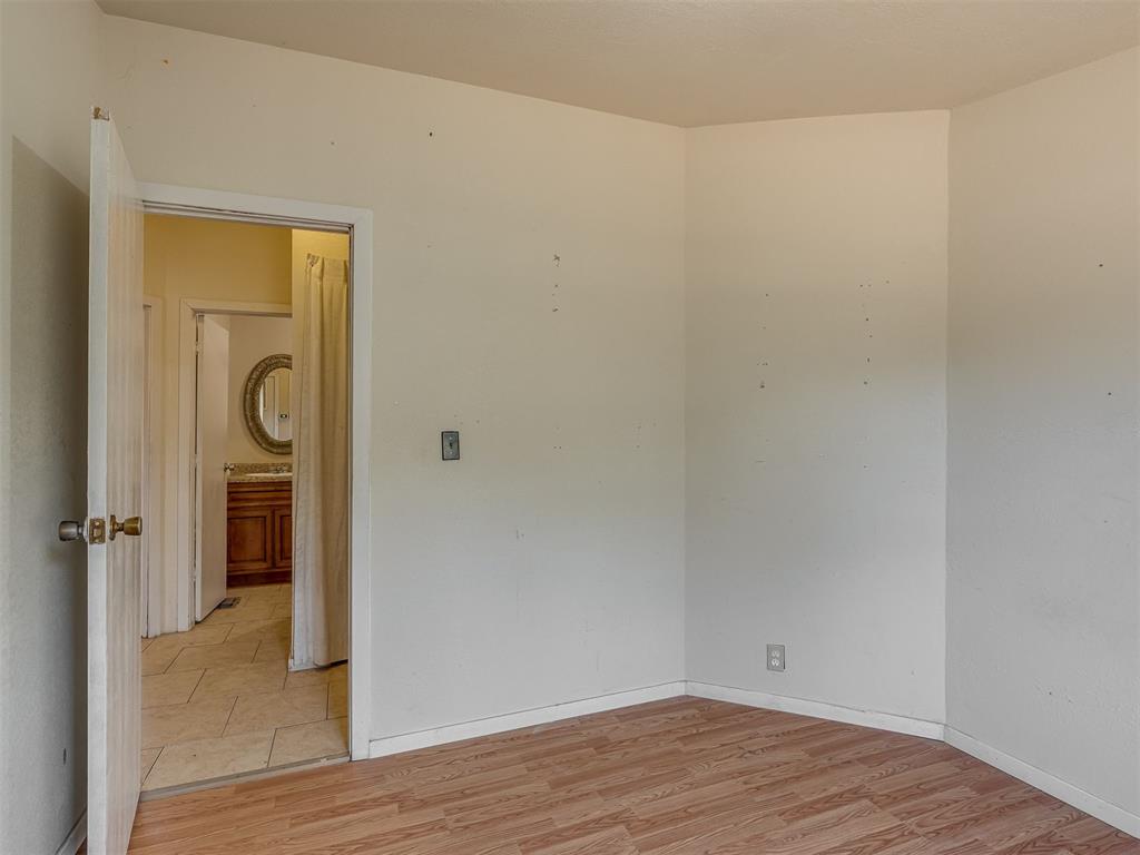 18500 Se 149th Street Property Photo 30