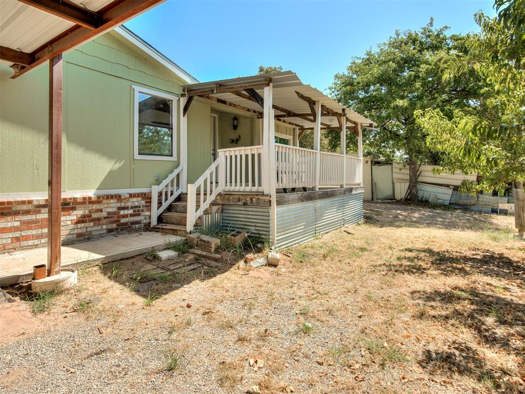 18500 Se 149th Street Property Photo 33