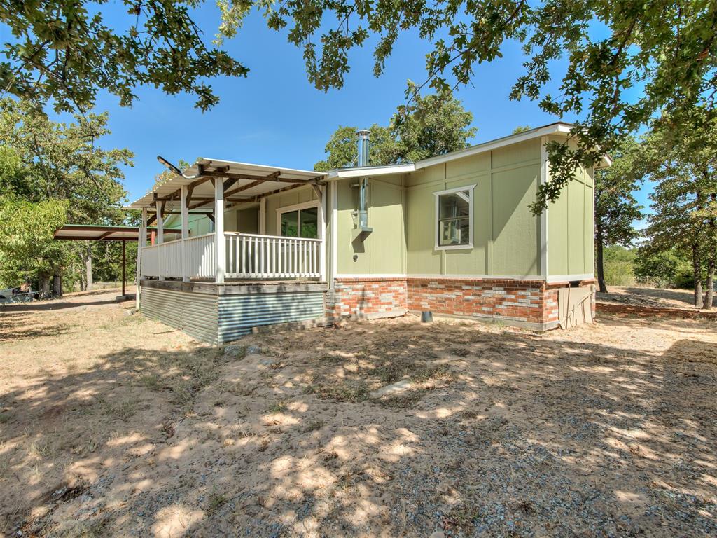 18500 Se 149th Street Property Photo 34