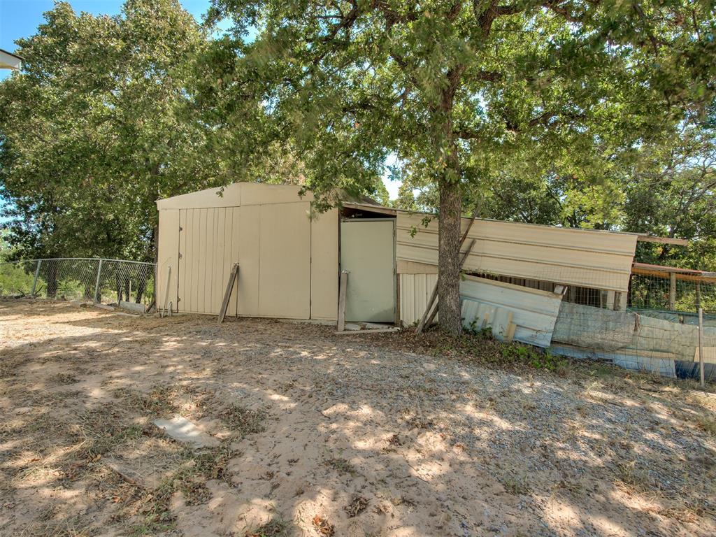 18500 Se 149th Street Property Photo 35
